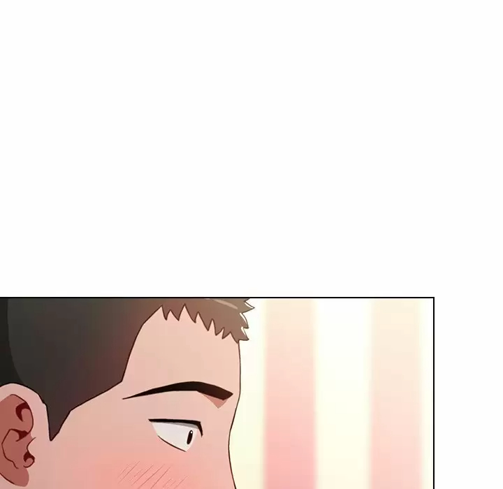 小孩子才做选择 - 韩国漫画第3话P48