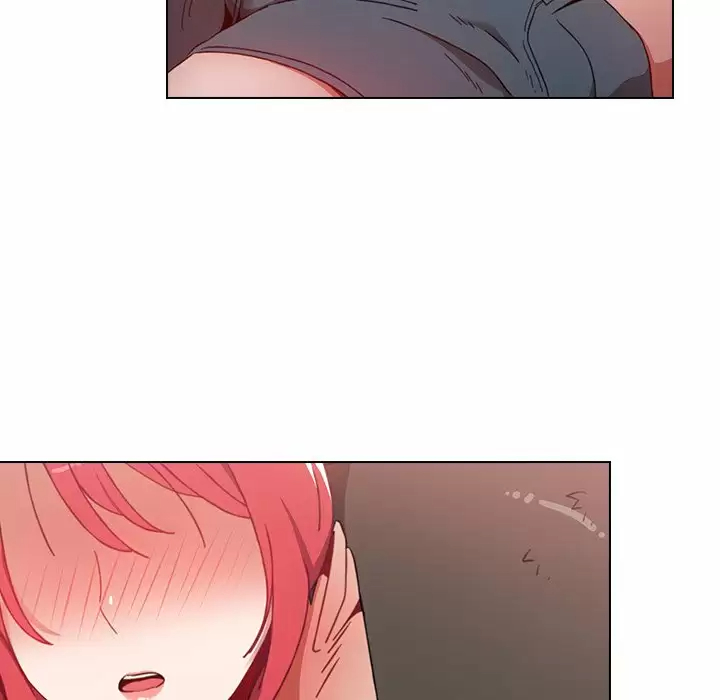 小孩子才做选择 - 韩国漫画第3话P150