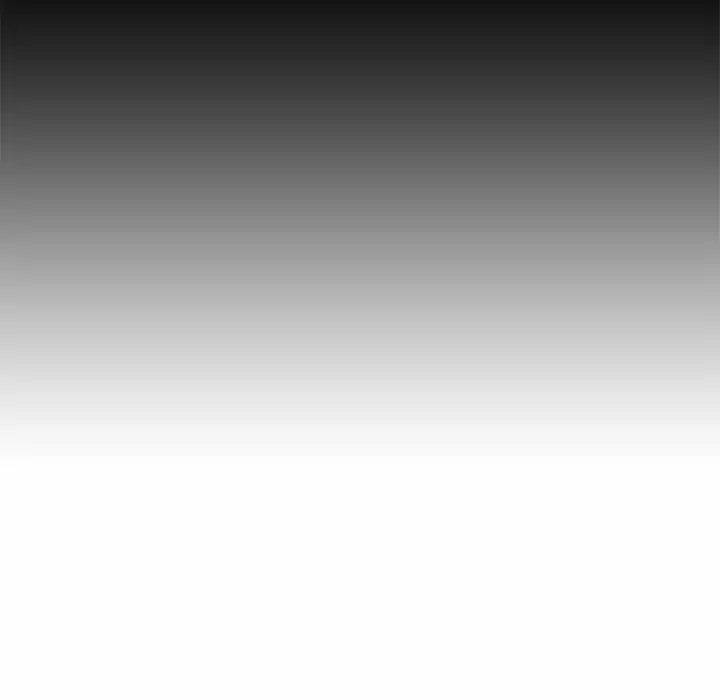 小孩子才做选择 - 韩国漫画第3话P47