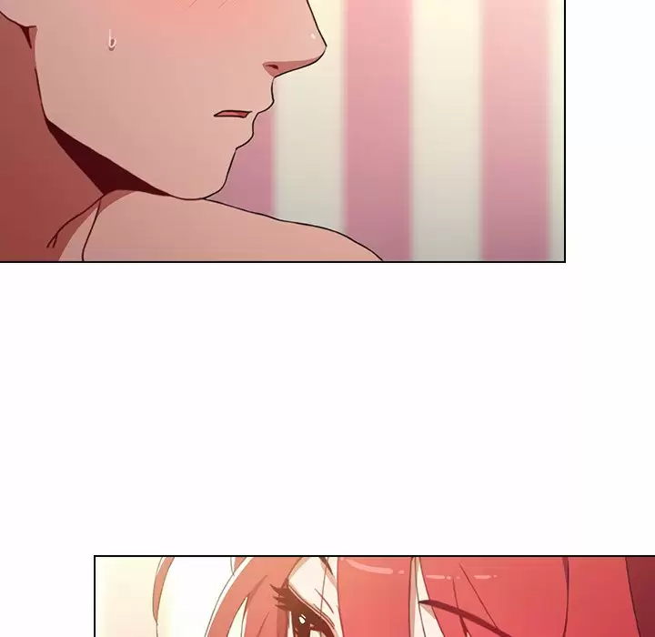 小孩子才做选择 - 韩国漫画第3话P49