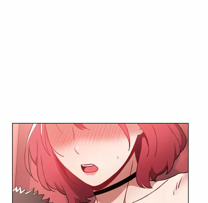 小孩子才做选择 - 韩国漫画第3话P108