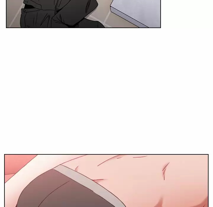 小孩子才做选择 - 韩国漫画第3话P159