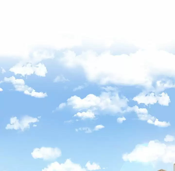 小孩子才做选择 - 韩国漫画第4话P54