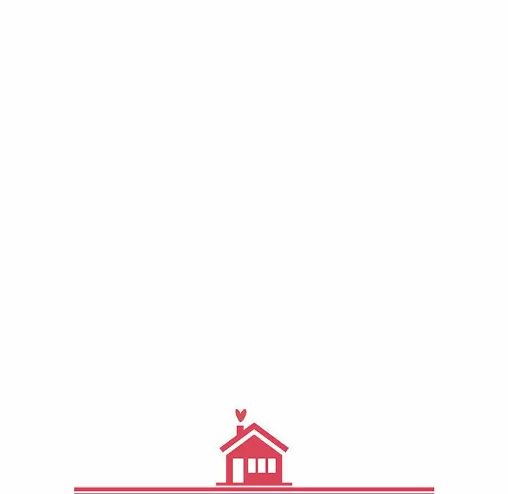 小孩子才做选择 - 韩国漫画第4话P46