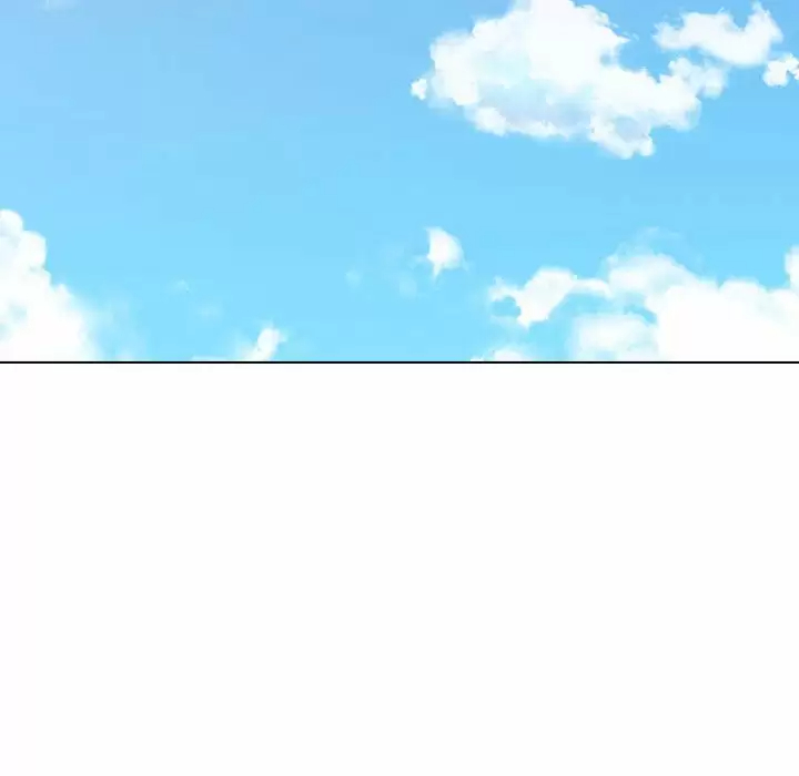 小孩子才做选择 - 韩国漫画第4话P36