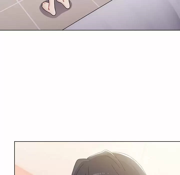 小孩子才做选择 - 韩国漫画第4话P6