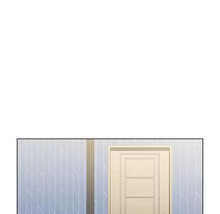 小孩子才做选择 - 韩国漫画第4话P139