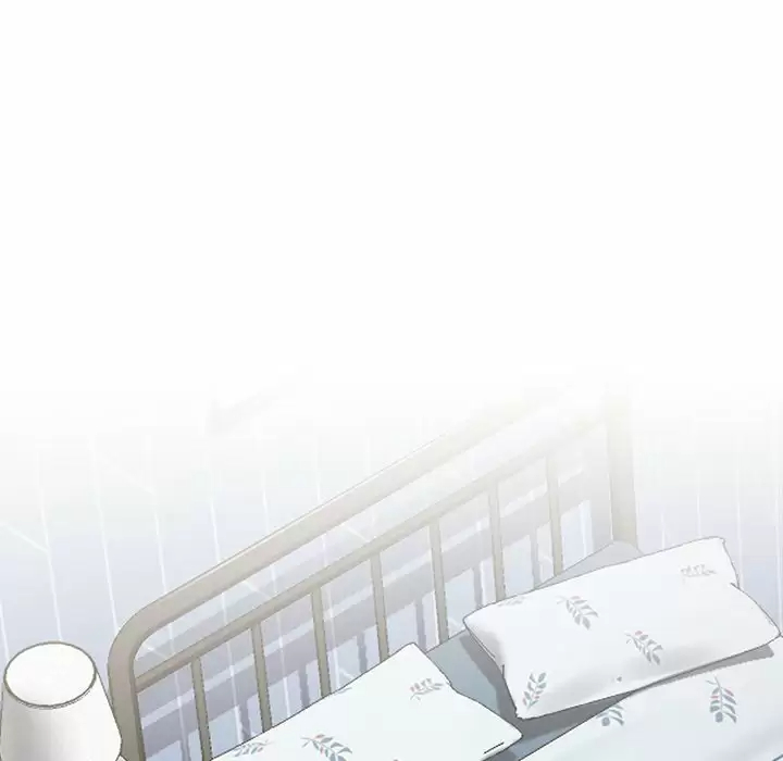 小孩子才做选择 - 韩国漫画第4话P152