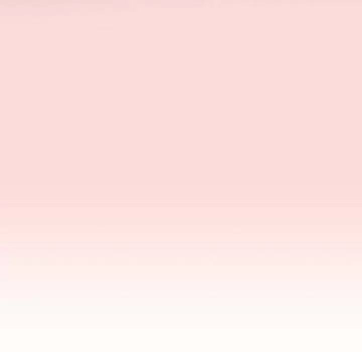 小孩子才做选择 - 韩国漫画第4话P124