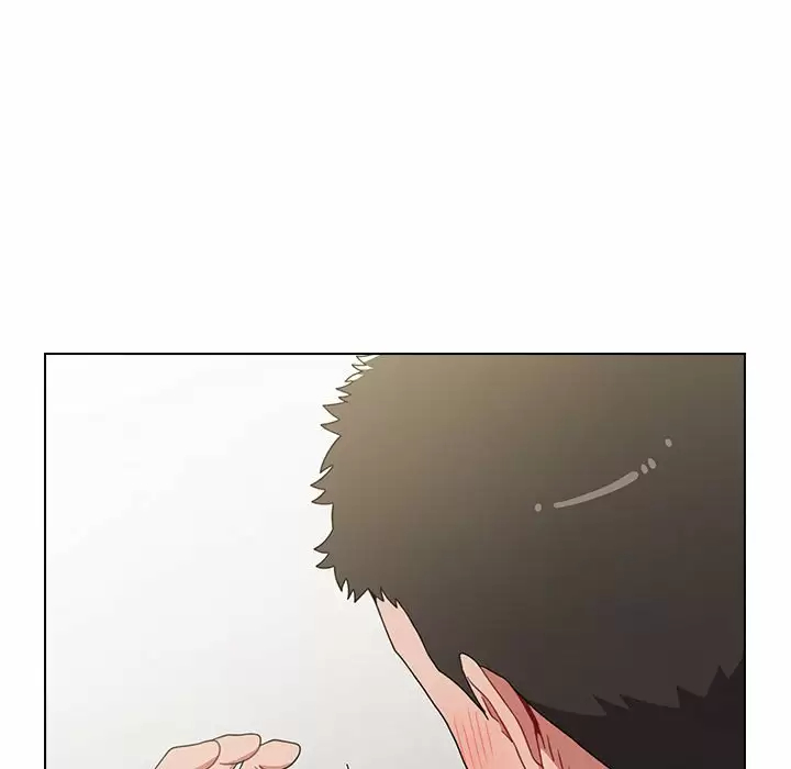 小孩子才做选择 - 韩国漫画第4话P103