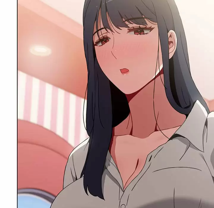 小孩子才做选择 - 韩国漫画第4话P7