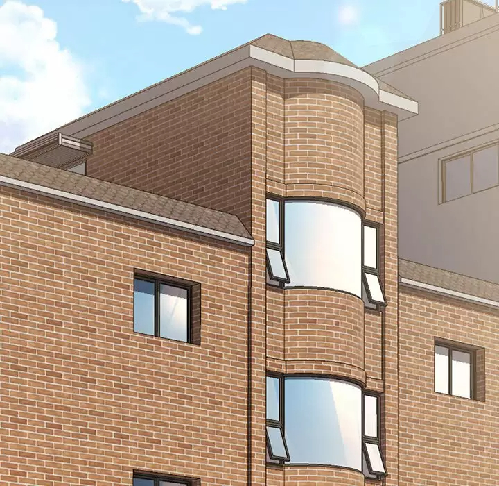 小孩子才做选择 - 韩国漫画第4话P55