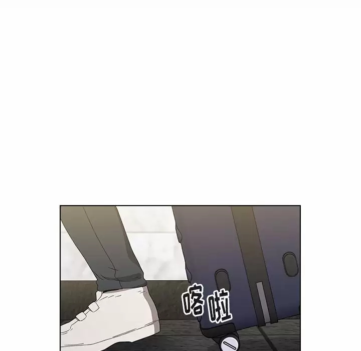 小孩子才做选择 - 韩国漫画第4话P125