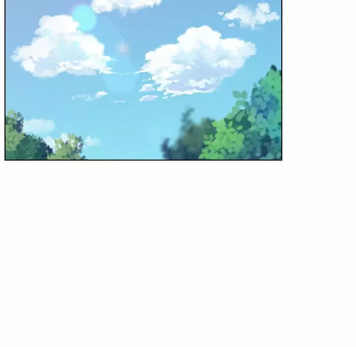 小孩子才做选择 - 韩国漫画第4话P49