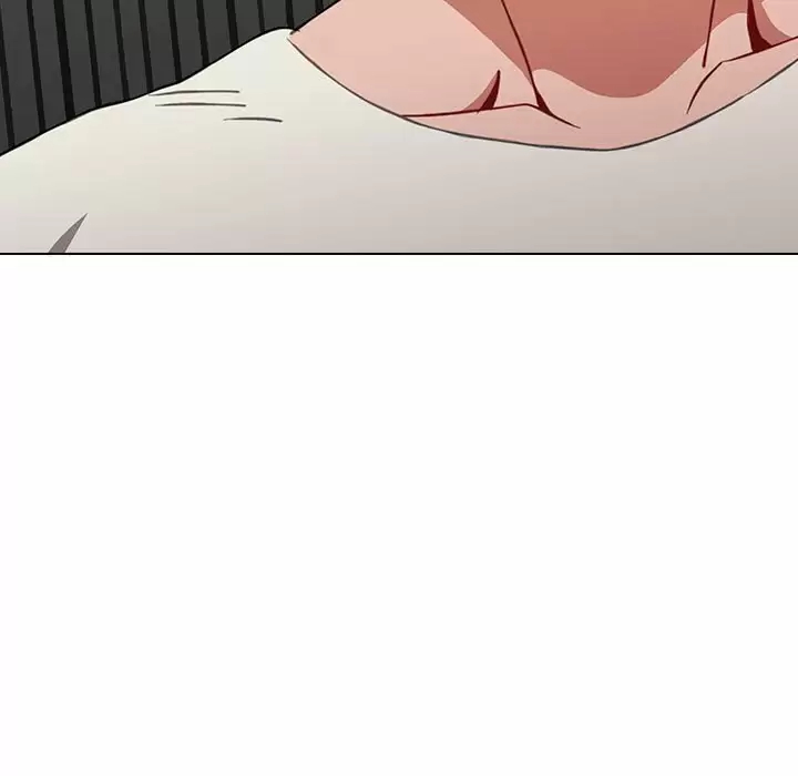 小孩子才做选择 - 韩国漫画第4话P45