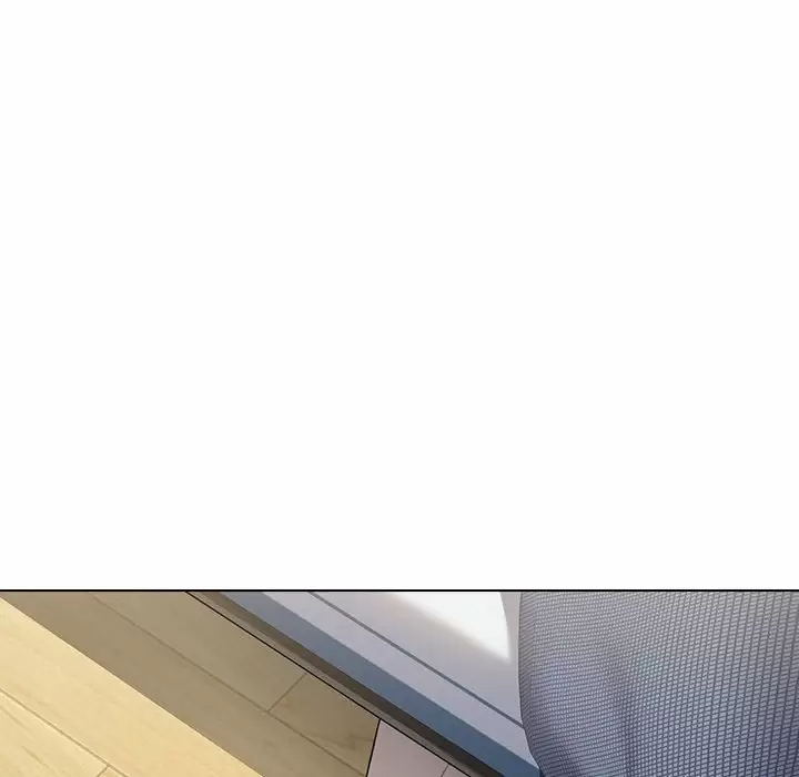 小孩子才做选择 - 韩国漫画第4话P144