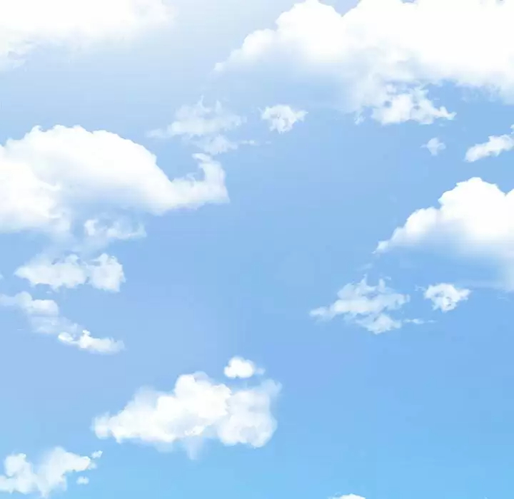 小孩子才做选择 - 韩国漫画第4话P35