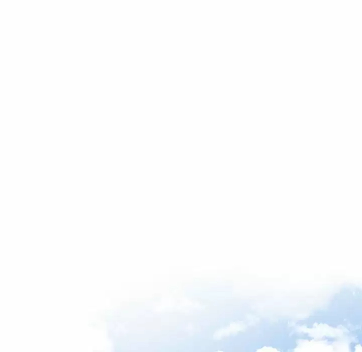 小孩子才做选择 - 韩国漫画第4话P34