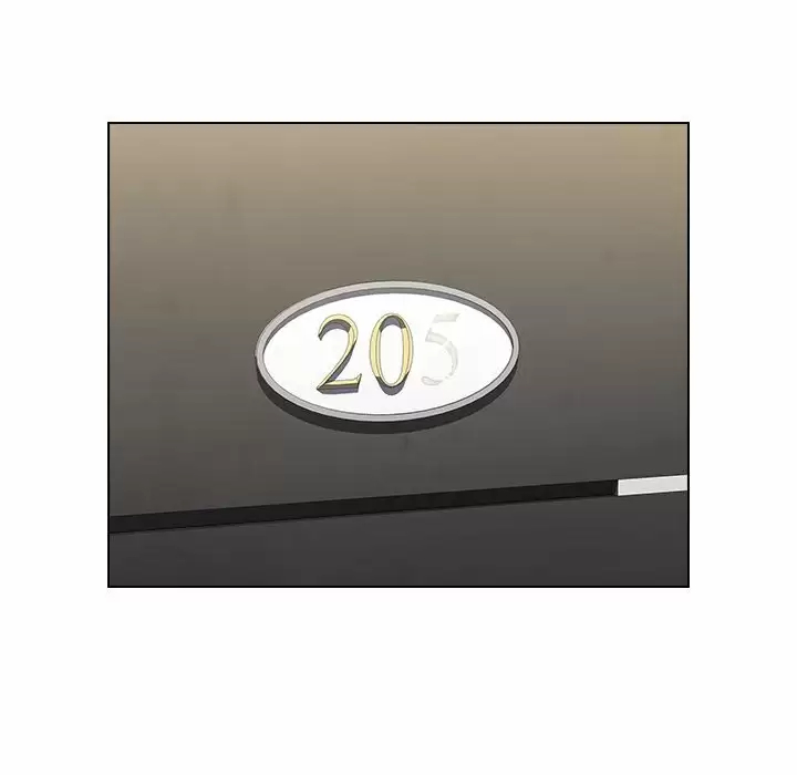 小孩子才做选择 - 韩国漫画第4话P130