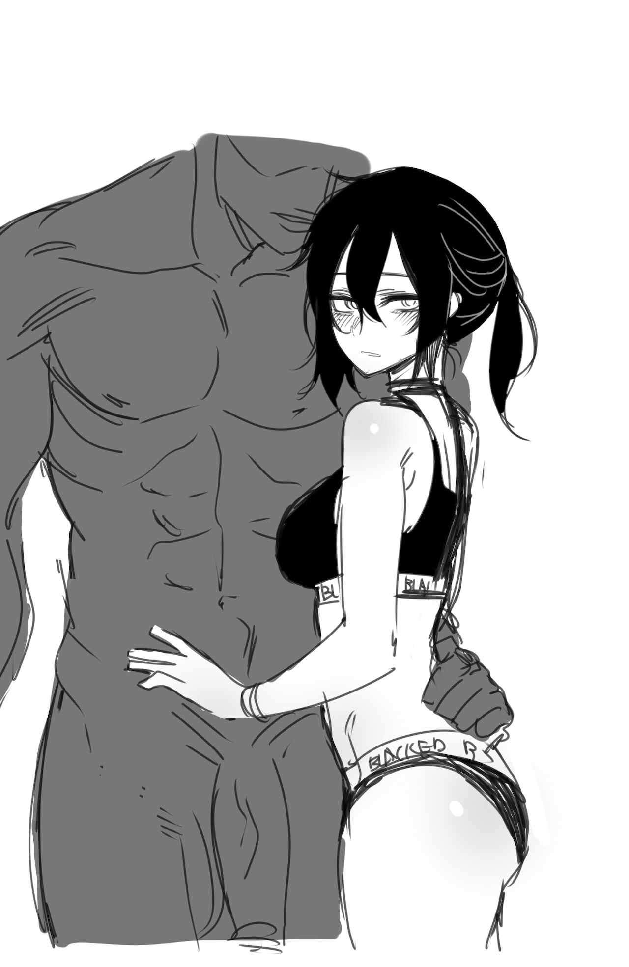 112021 reward全集P22