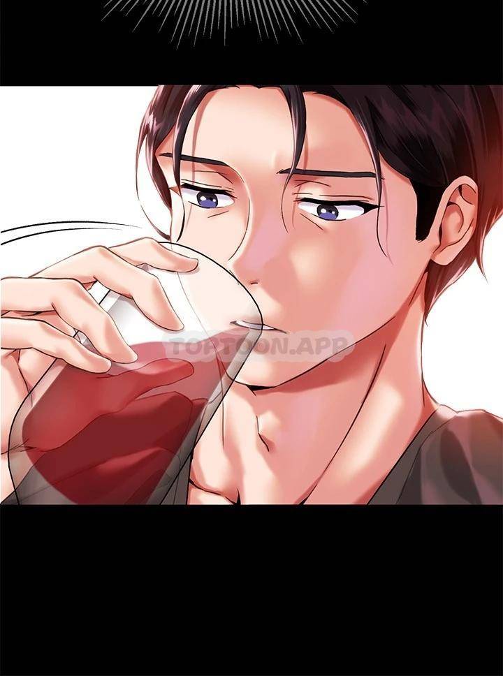 调教宫廷恶女第1话 调教恶女，现在开始!P33