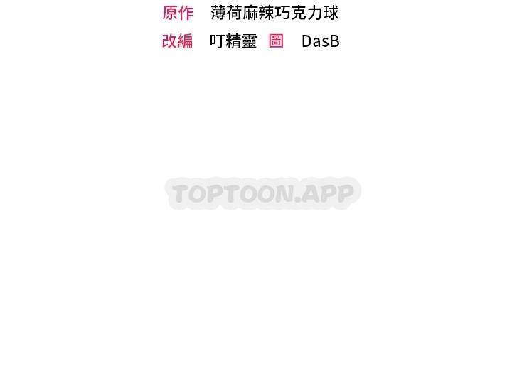 调教宫廷恶女第2话 令人想征服的高傲奴隶P3