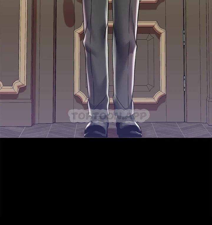 调教宫廷恶女第4话 在奴隶身上标示领地P48