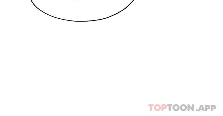 洞洞杂货店第4话 又大又粗的巨根…?!P25