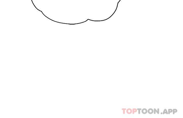 洞洞杂货店第5话 初见大鵰的悸动P31