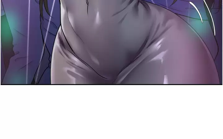 欲望成真App第2话 你要跟我做爱吗？P28