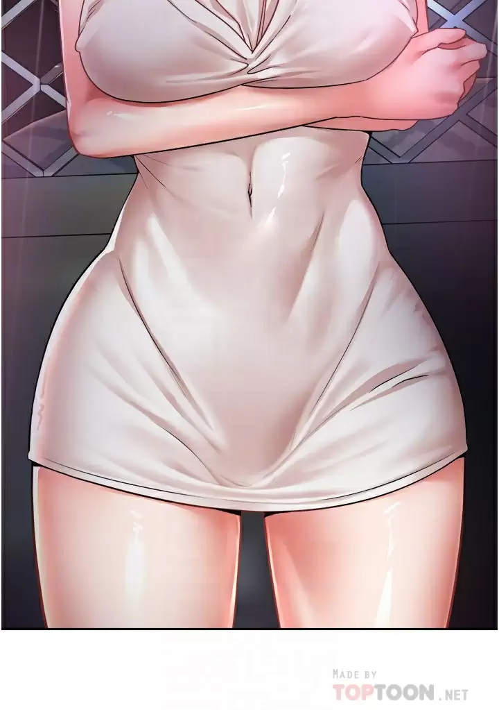 欲望成真App第2话 你要跟我做爱吗？P18