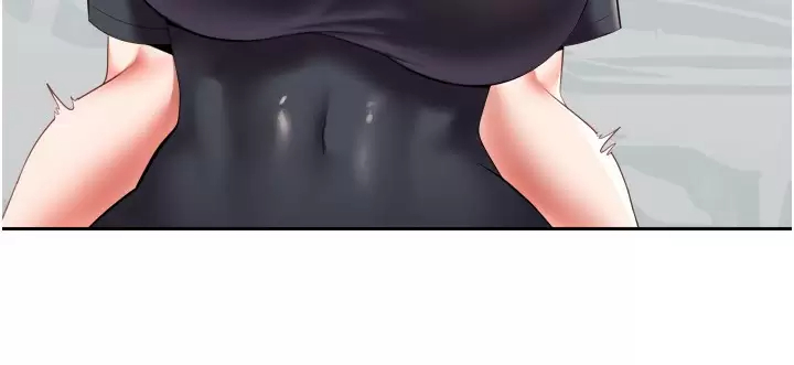 欲望成真App第3话 单纯的20岁嫩鲍P26