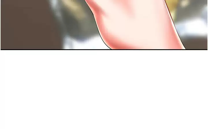 欲望成真App第3话 单纯的20岁嫩鲍P20