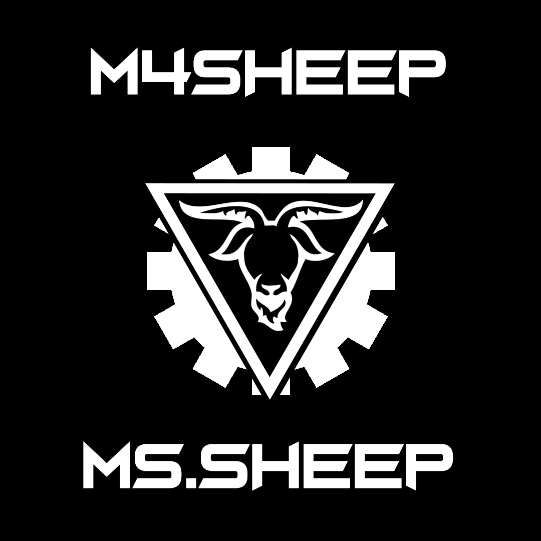 囚われスワイヤー全集P5