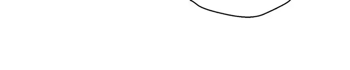 友情万睡第2话 我们不可以...越线P51