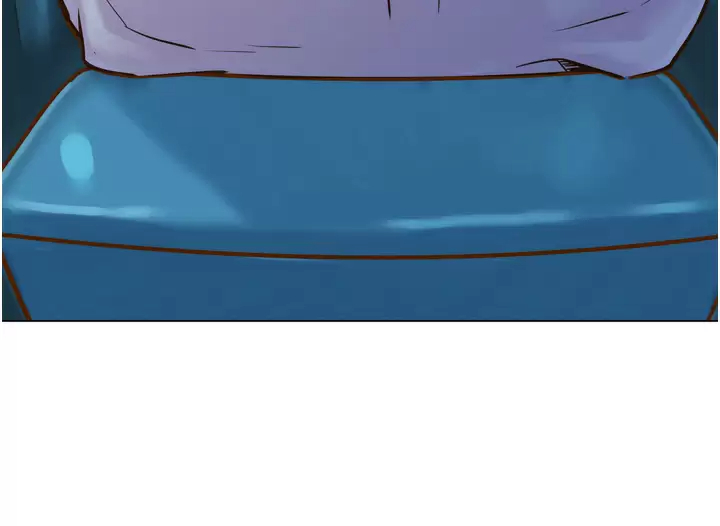 友情万睡第4话 和学妹在厕所交换...条件P32