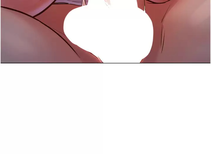 友情万睡第4话 和学妹在厕所交换...条件P28