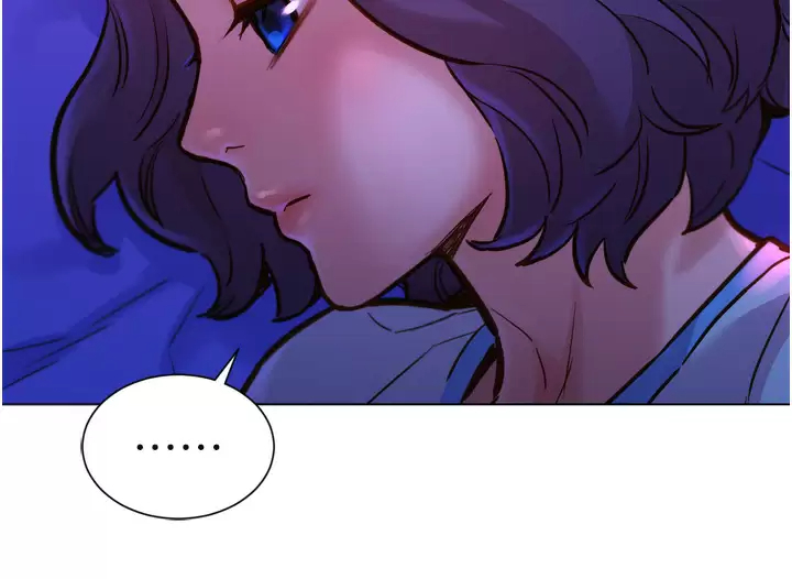 友情万睡第5话 我好像喜欢你P24