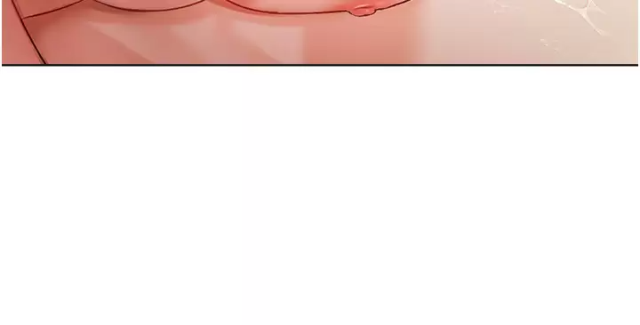 私宅女主人第3话 又硬又烫，好舒服!P30