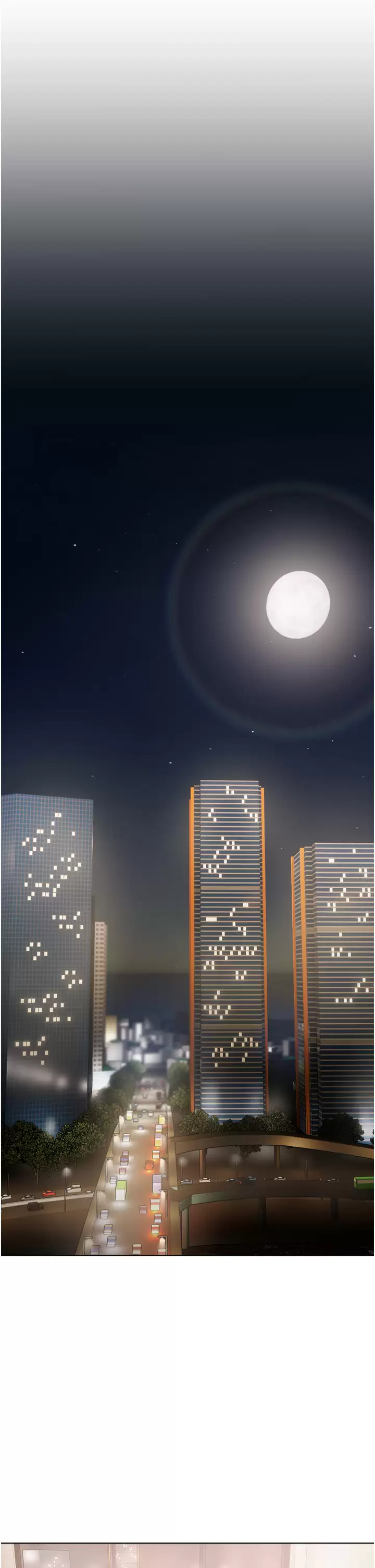 私宅女主人第4话 越插越敏感的胴体P32