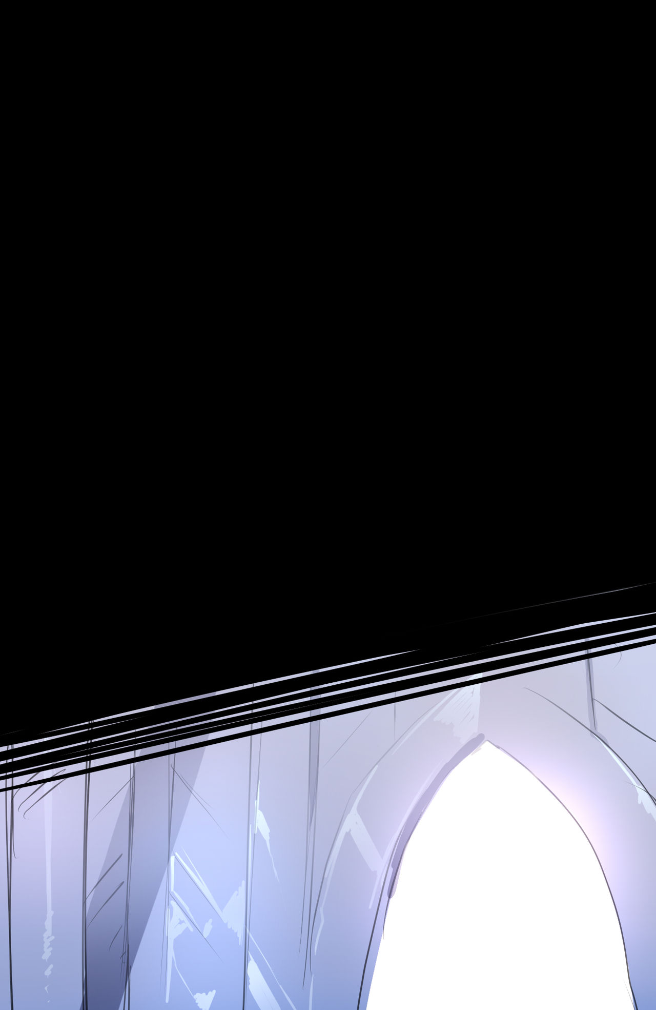 Neeko in Freljord 2全集P18