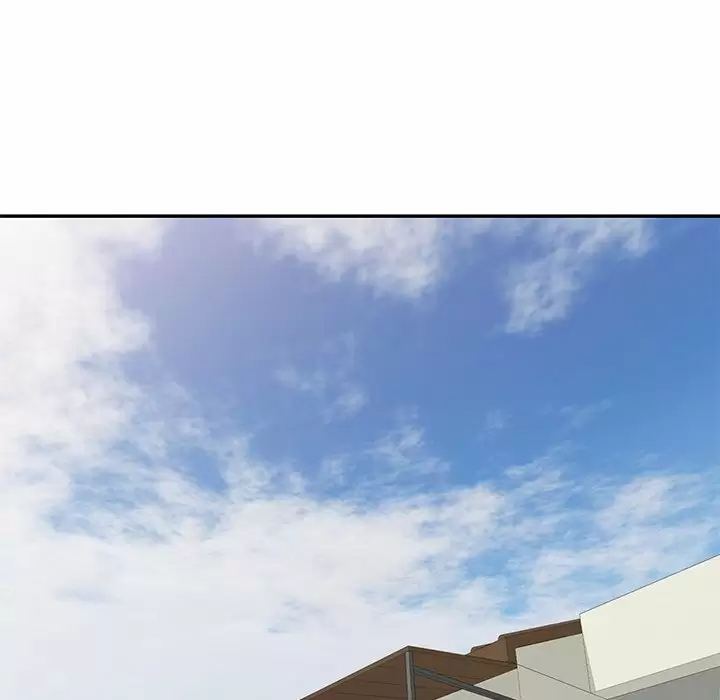 小夫妻的返乡生活第4话P120