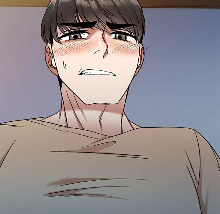 小夫妻的返乡生活第4话P56