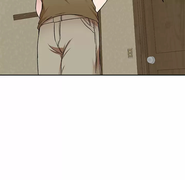 小夫妻的返乡生活第4话P127