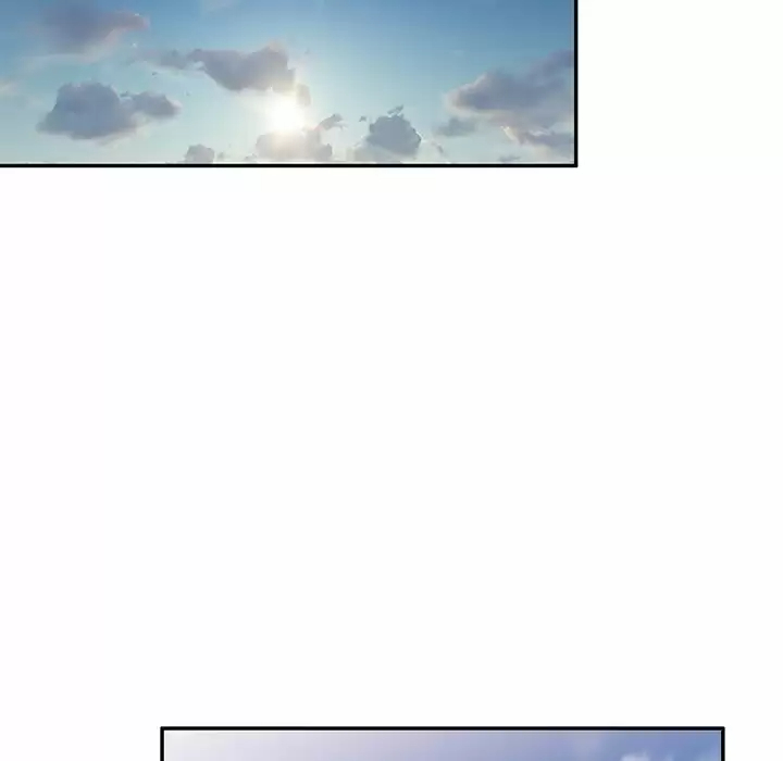 小夫妻的返乡生活第4话P87