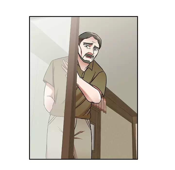 小夫妻的返乡生活第4话P141