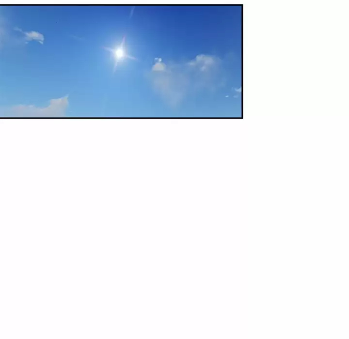 小夫妻的返乡生活第4话P94