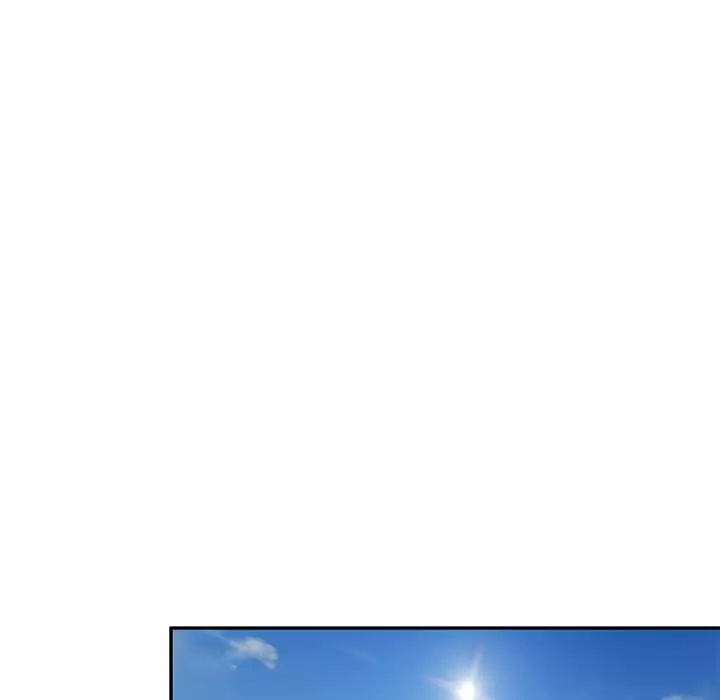 小夫妻的返乡生活第4话P104