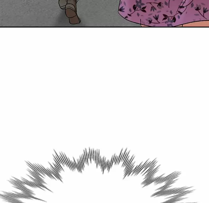 小夫妻的返乡生活第4话P101