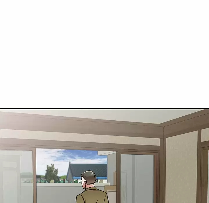 小夫妻的返乡生活第4话P122